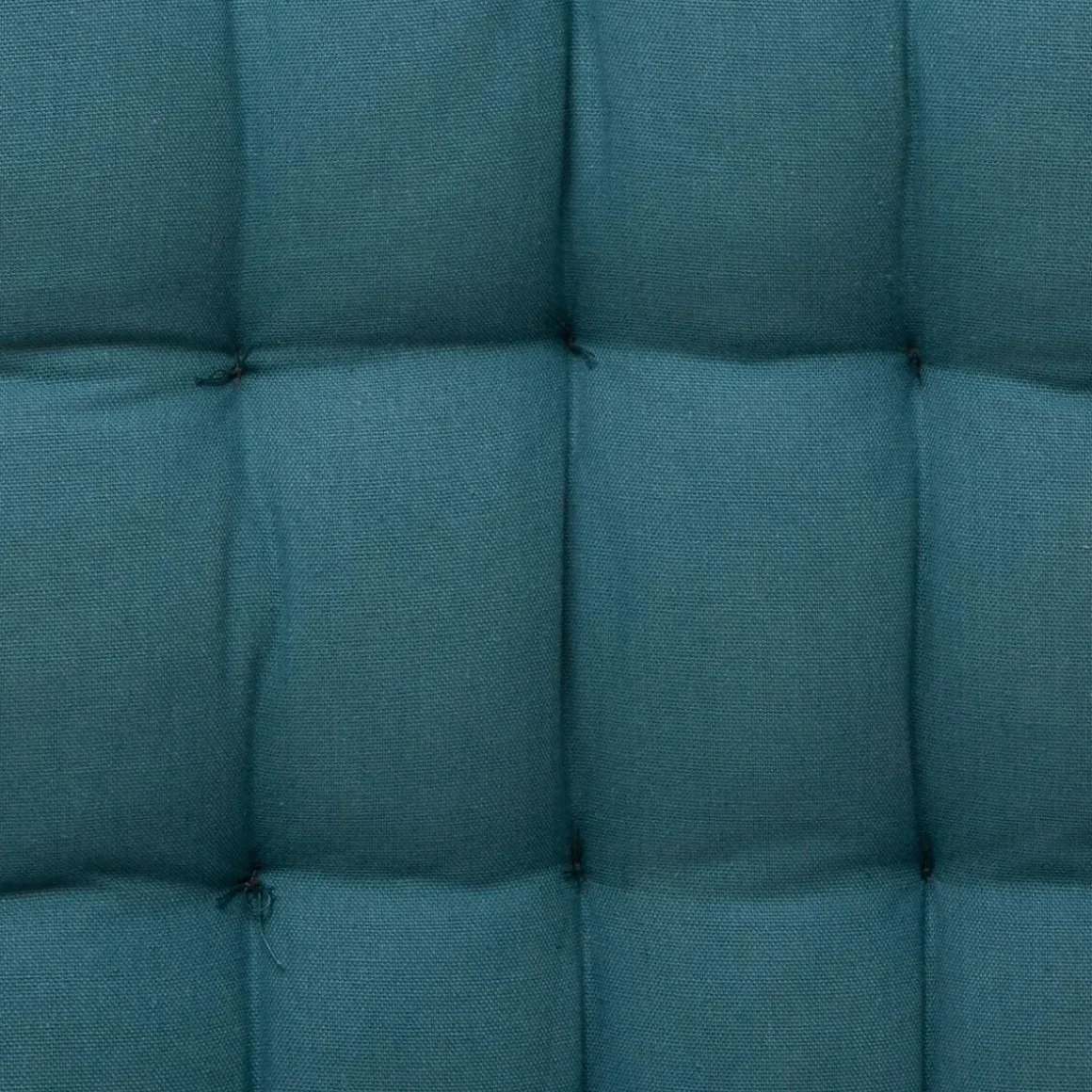 Matelas de sol "Otto"