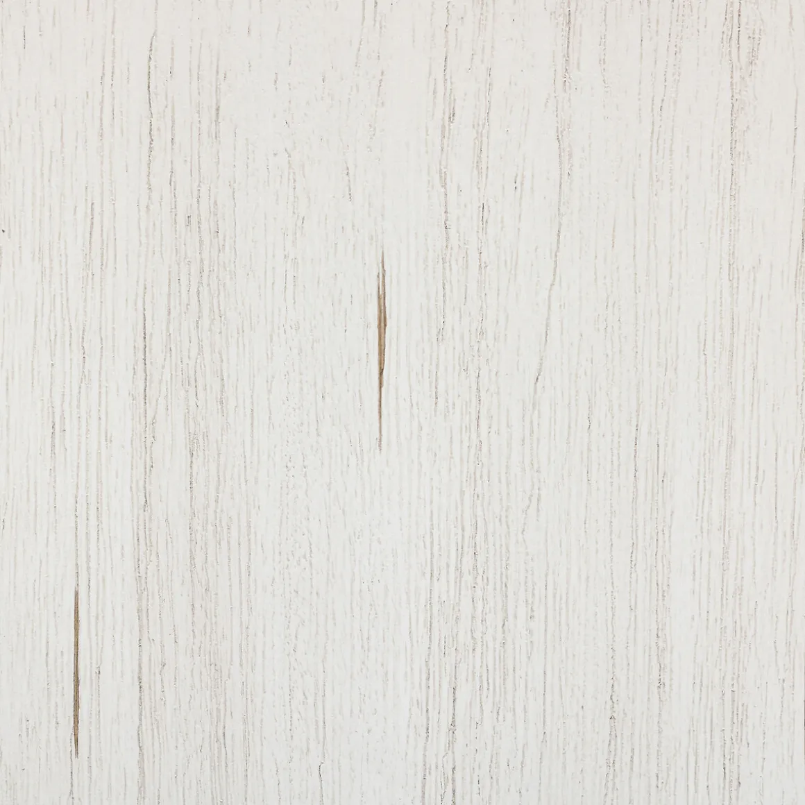 Meuble TV 2 portes "Olbia"