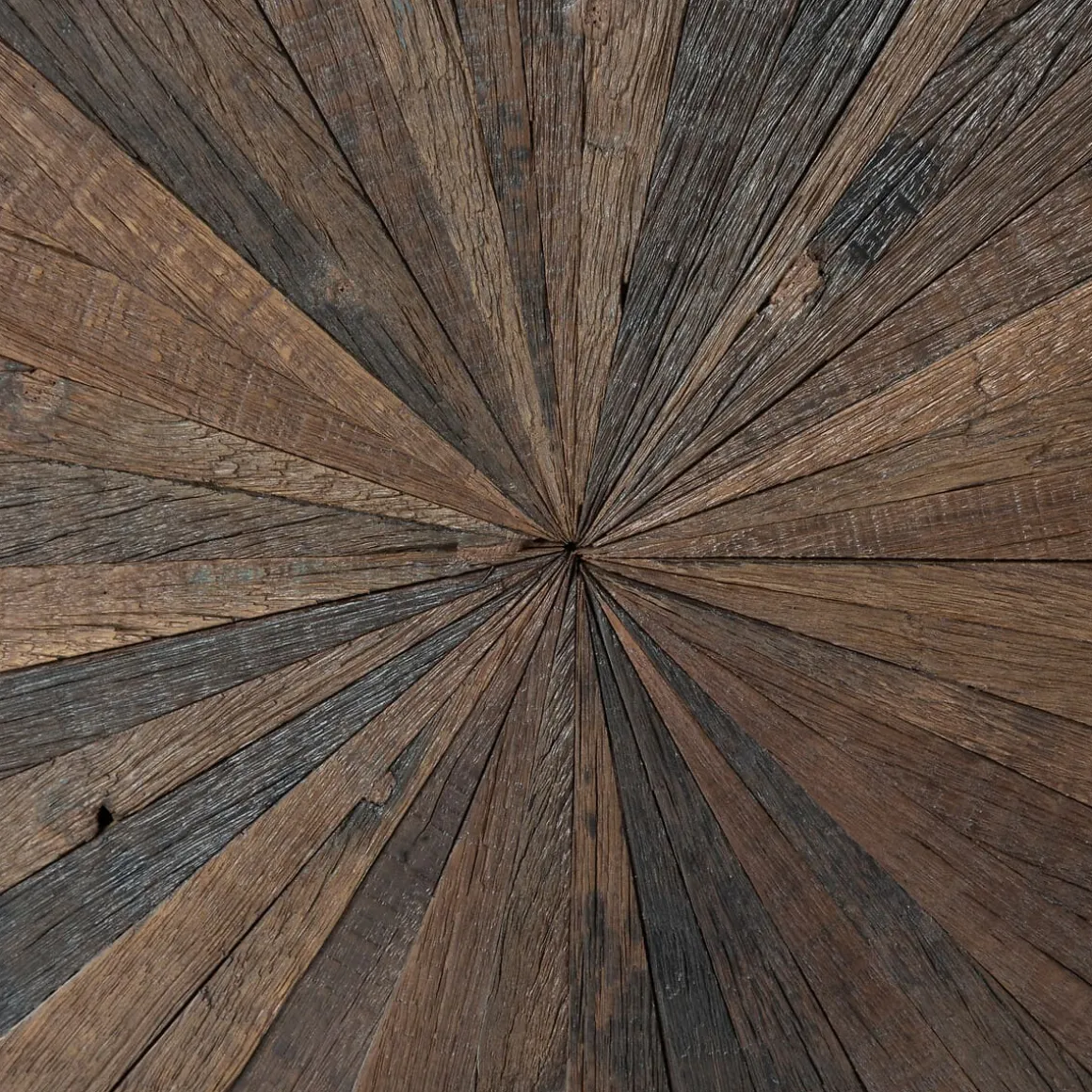 Meuble TV 2 portes "Origins"