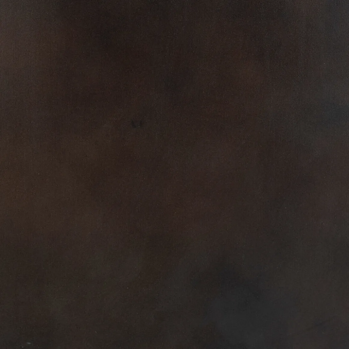 Meuble TV 2 portes "Origins"