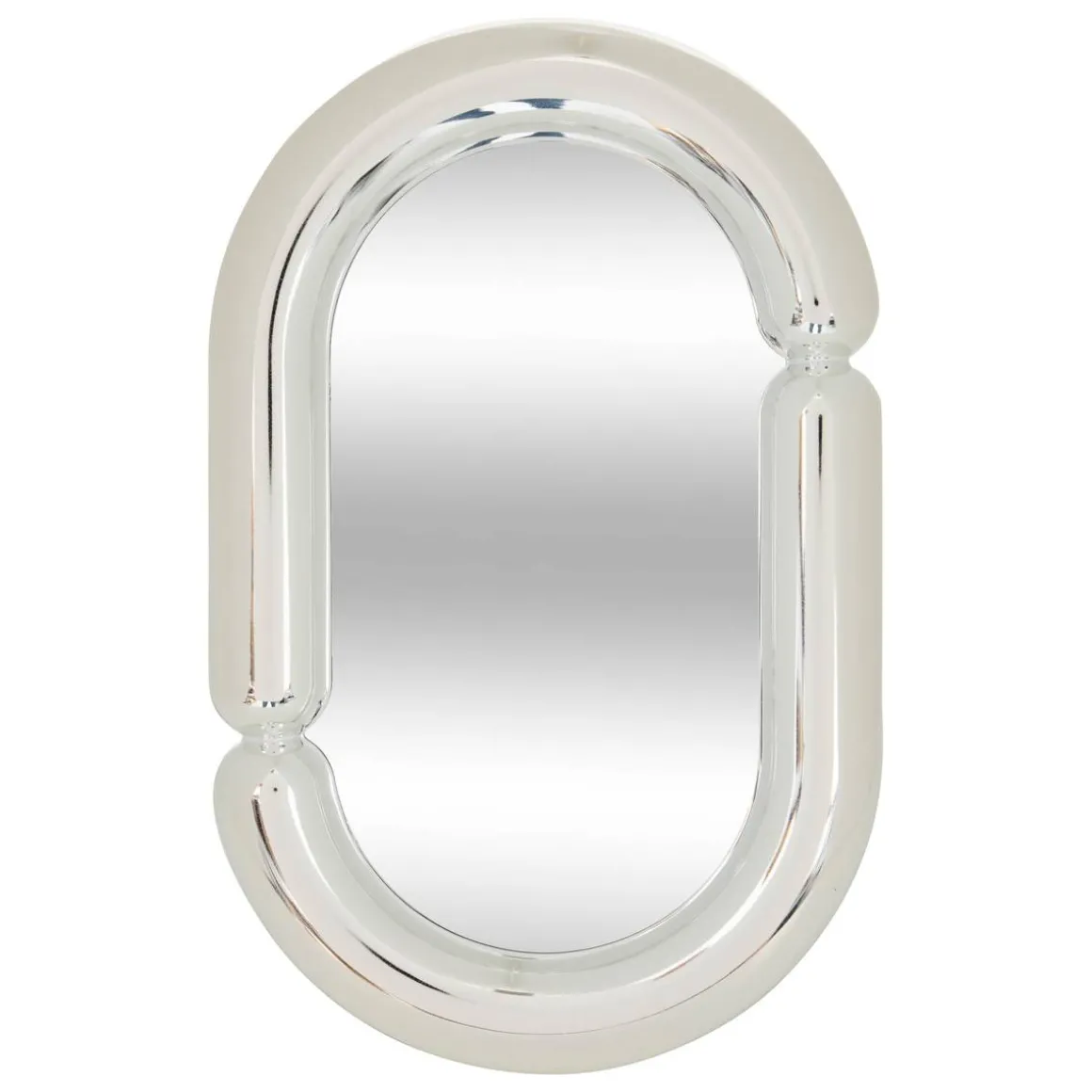 Miroir à poser "Sky"