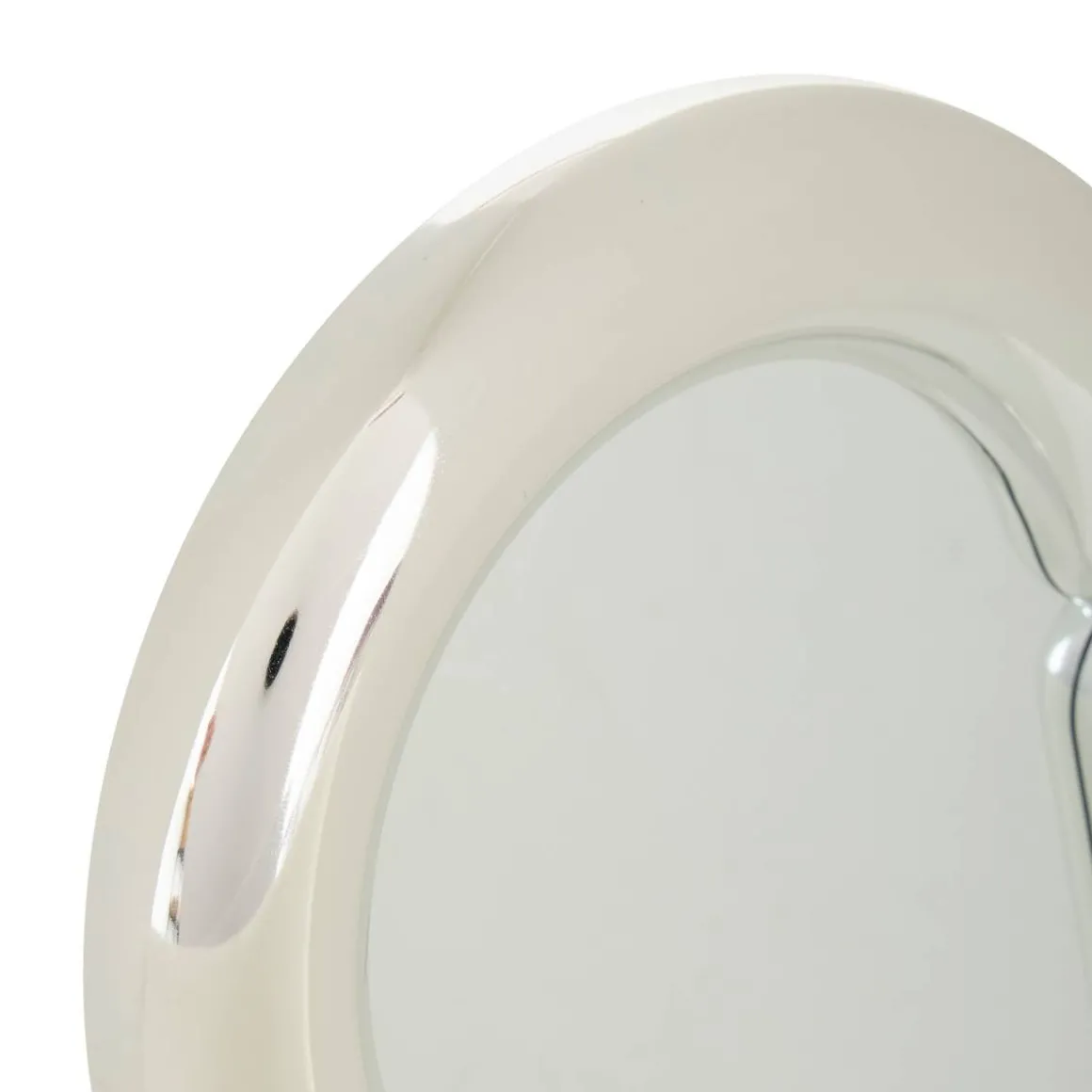 Miroir à poser "Sky"