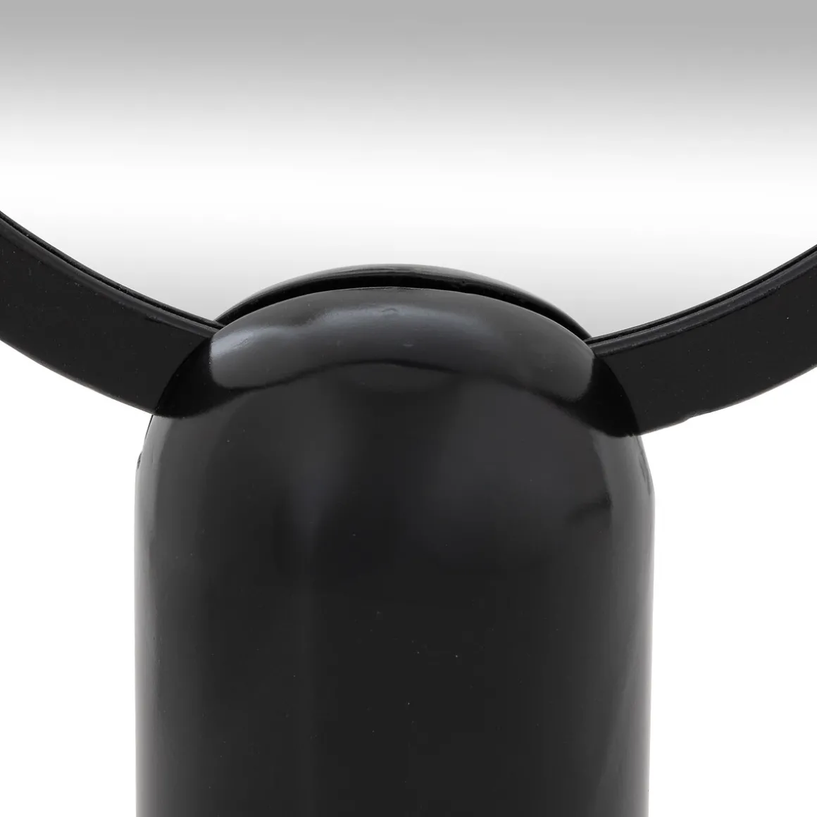 Miroir à poser "Vick"