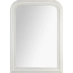Miroir "Adele", bois