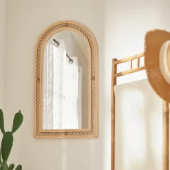 Miroir Arche "Anahi"