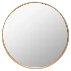 Miroir "Letizia"