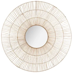 Miroir "Lona"