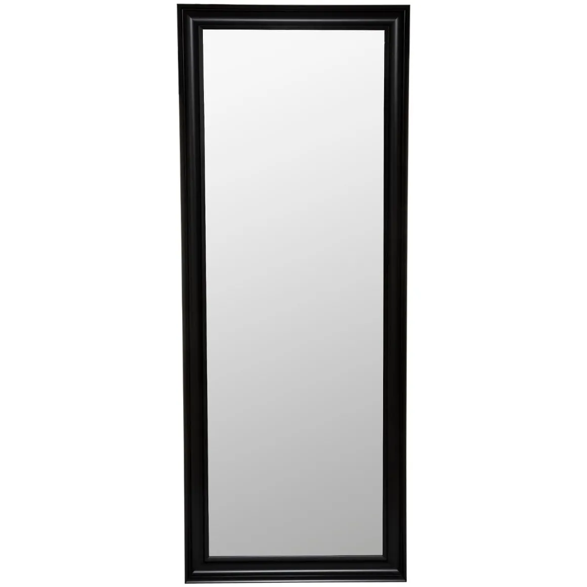 Miroir "Mae"