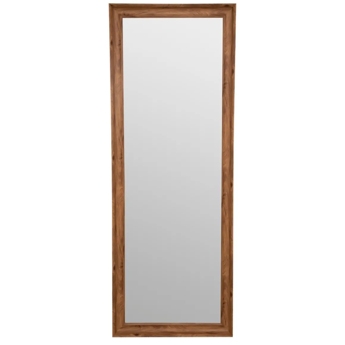 Miroir "Mae"