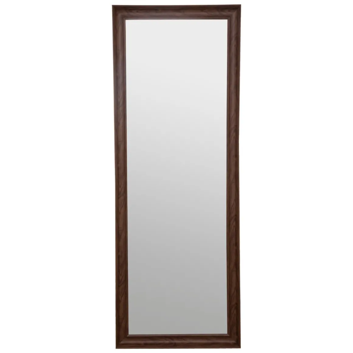 Miroir "Mae"