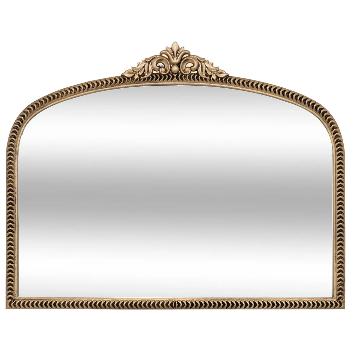 Miroir moulure "Victoria"