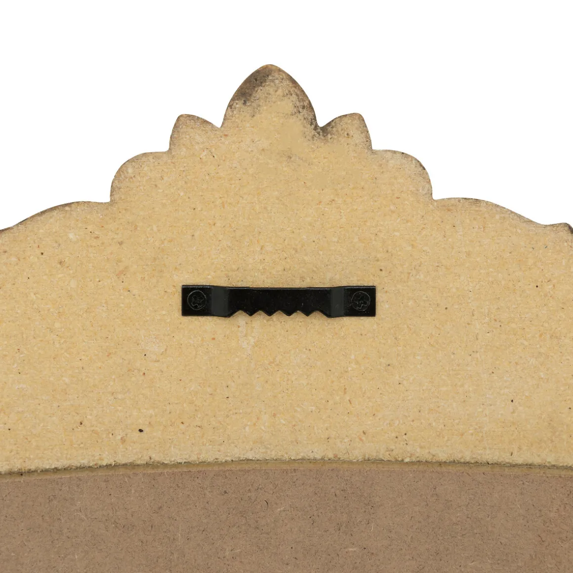 Miroir moulure "Victoria"