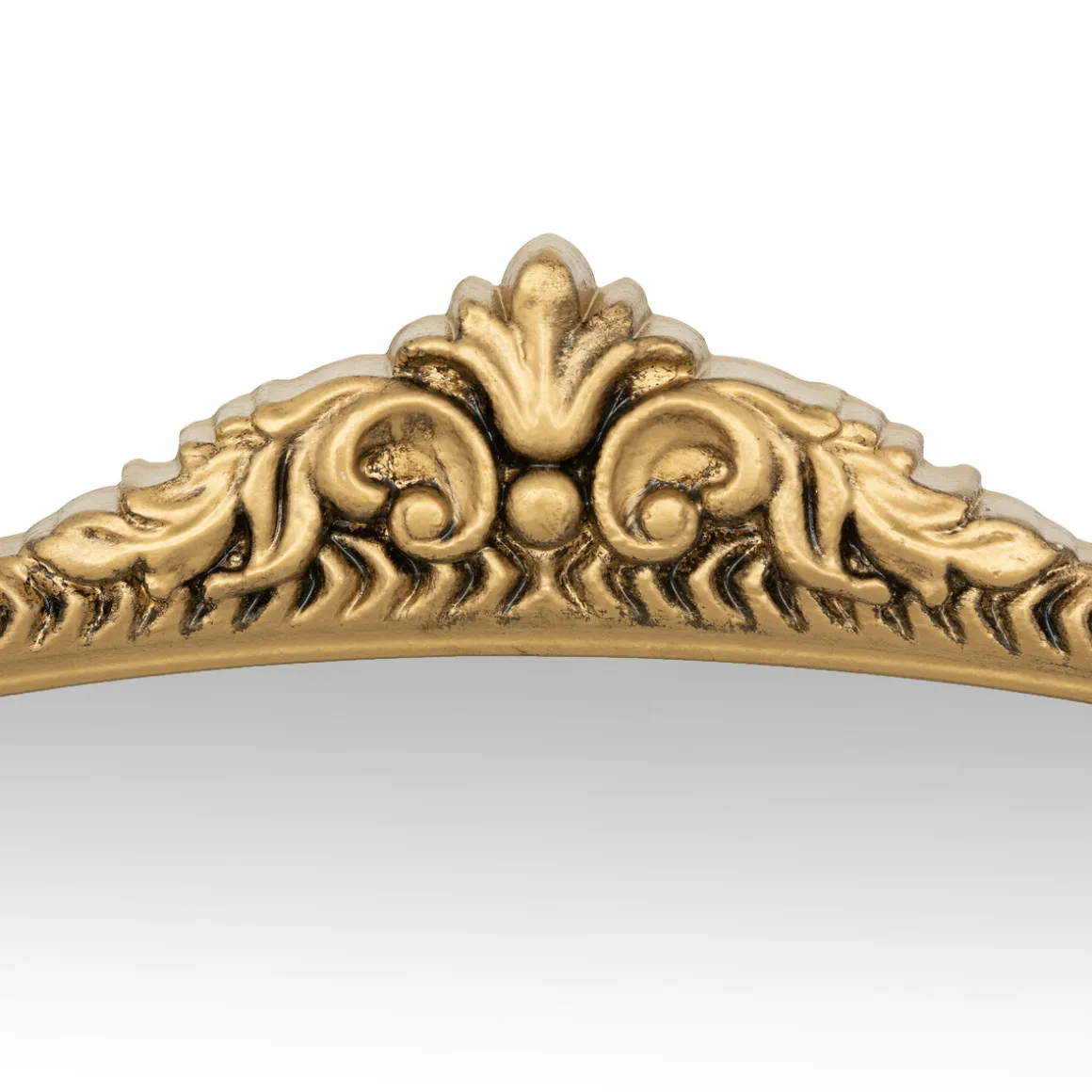 Miroir moulure "Victoria"