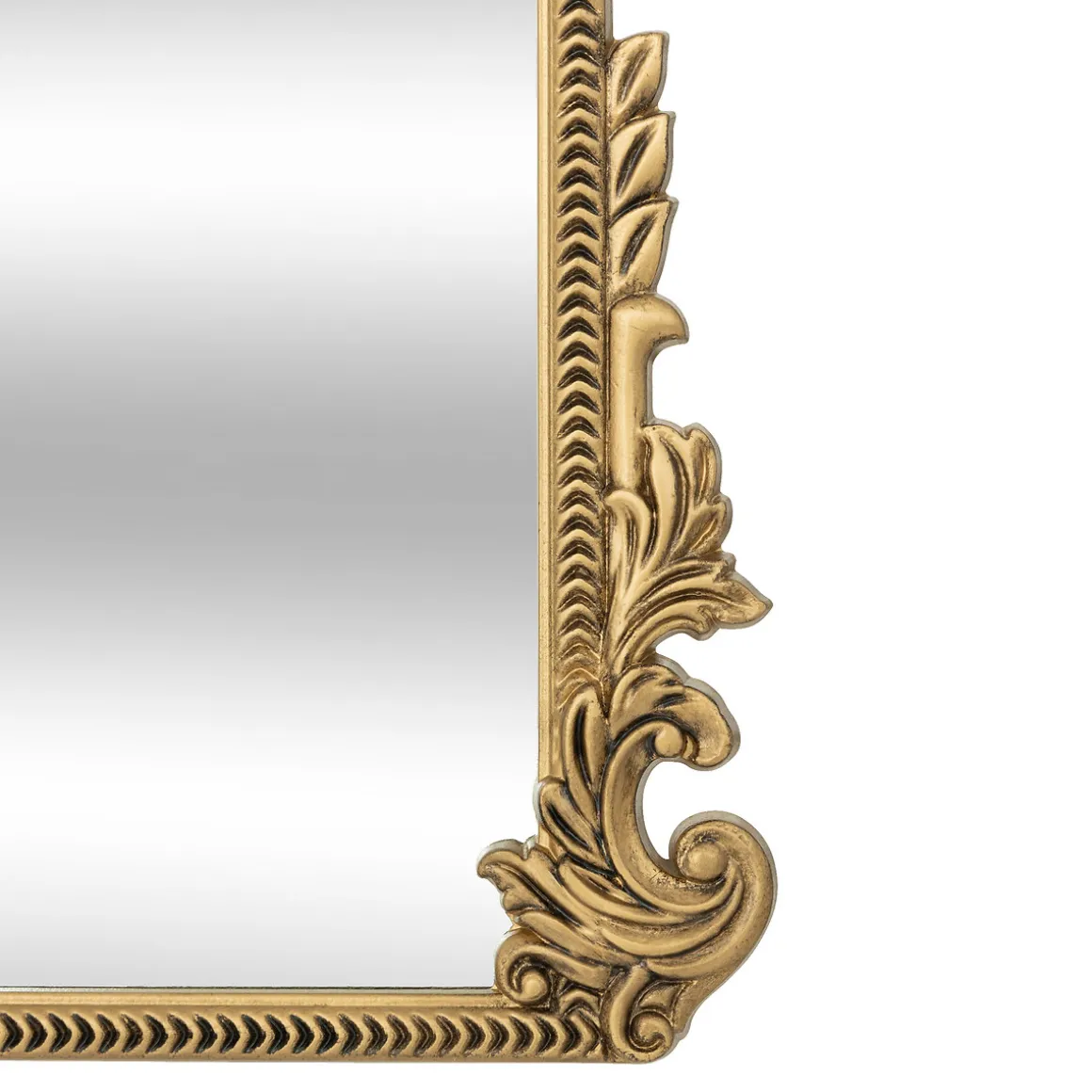 Miroir moulure "Victoria"