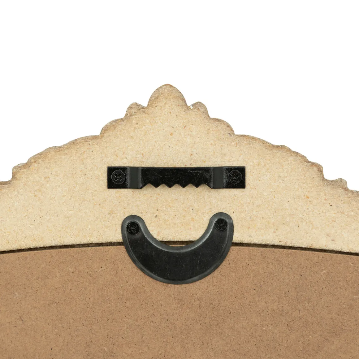 Miroir moulure "Victoria"