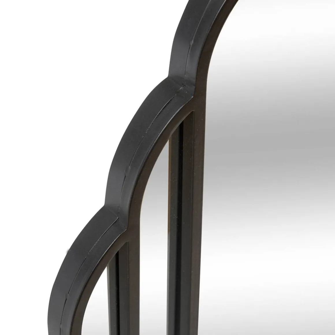 Miroir mural "Benedita"