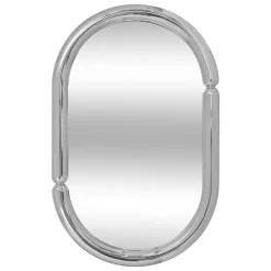 Miroir mural "Micaela"