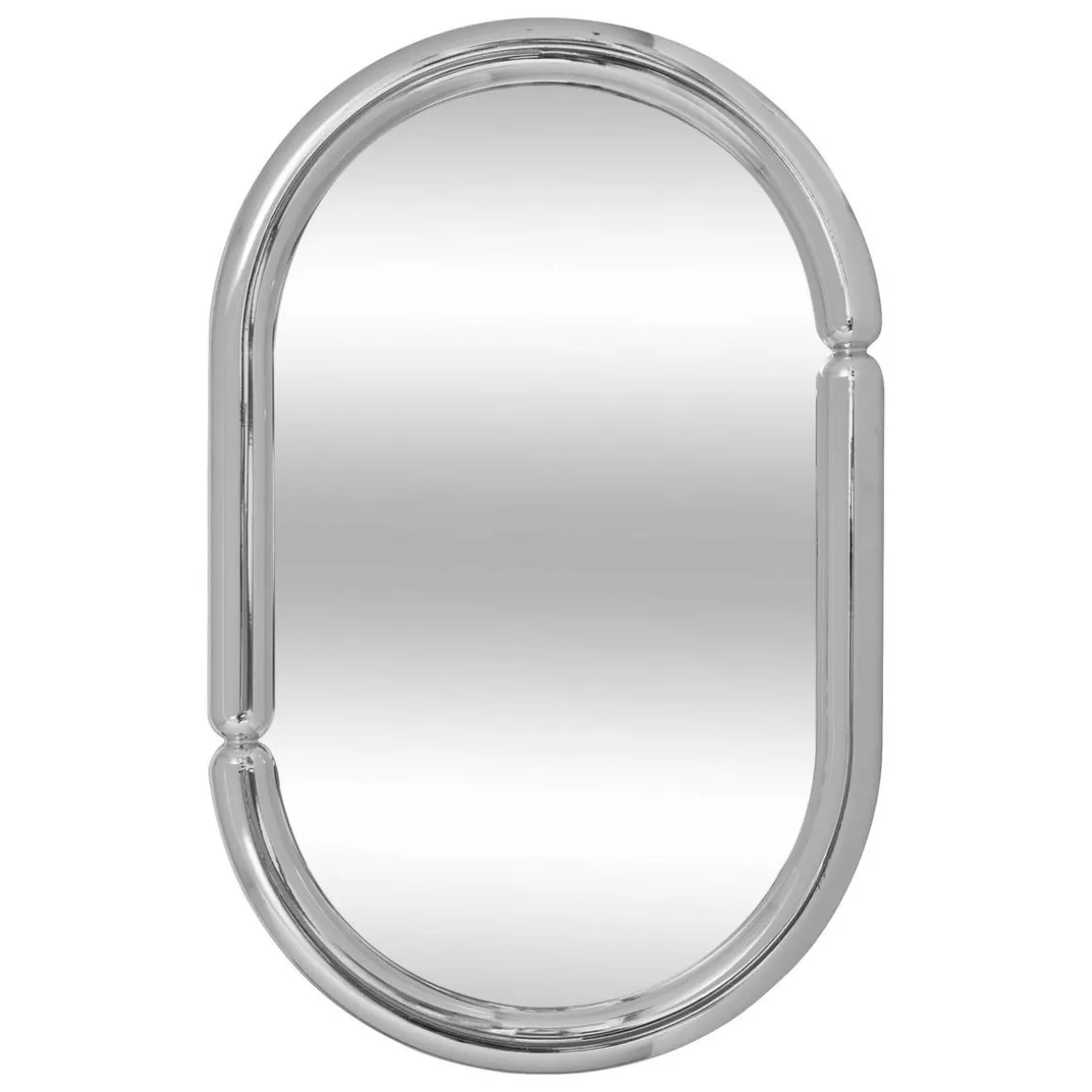 Miroir mural "Micaela"