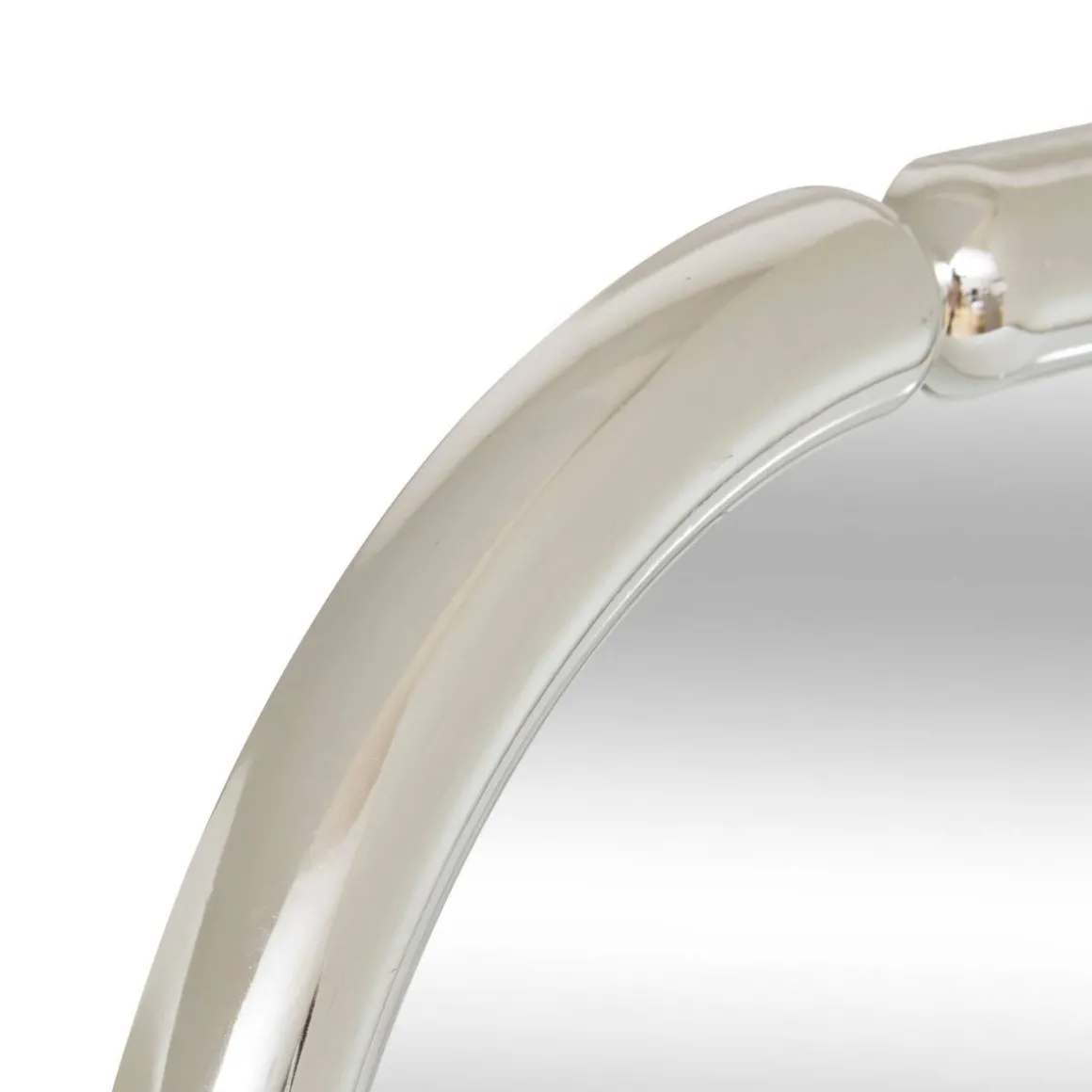 Miroir mural "Micaela"