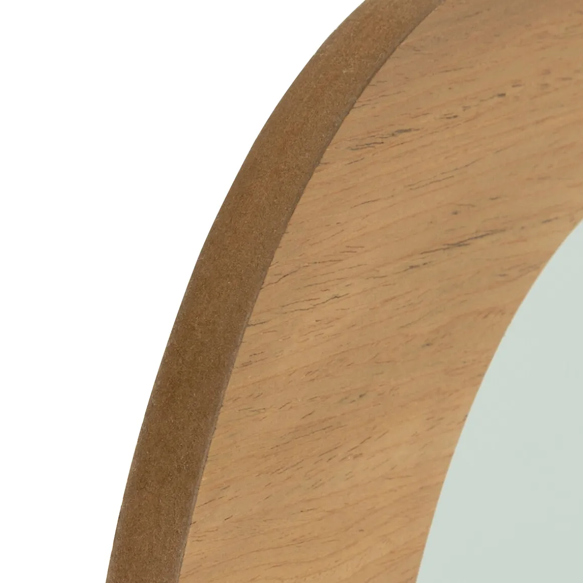 Miroir organique "Sophie"