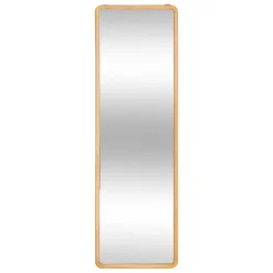 Miroir rectangulaire "Kim"