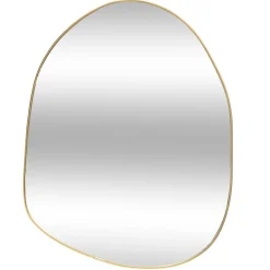 Miroir "Roman"
