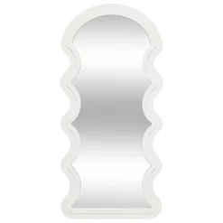 Miroir Vague "Emily"