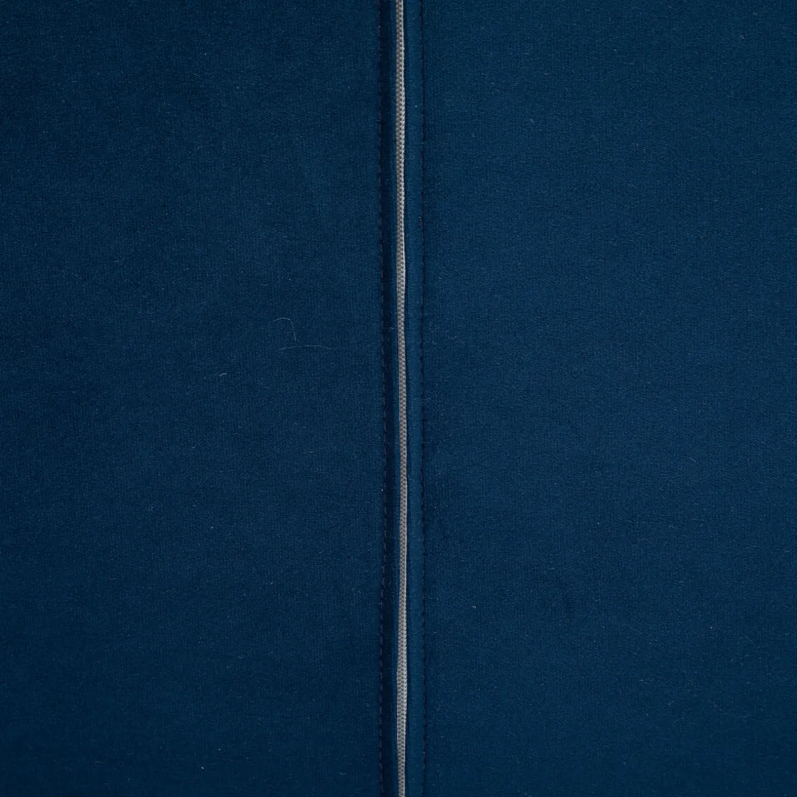 Module 2 places "Kiona"