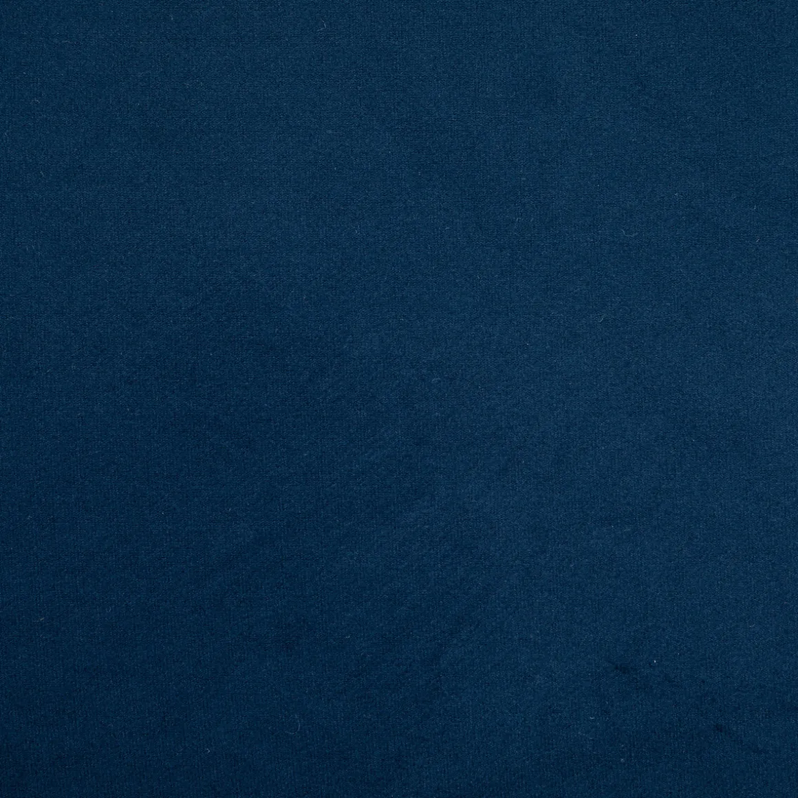 Module 2 places "Kiona"