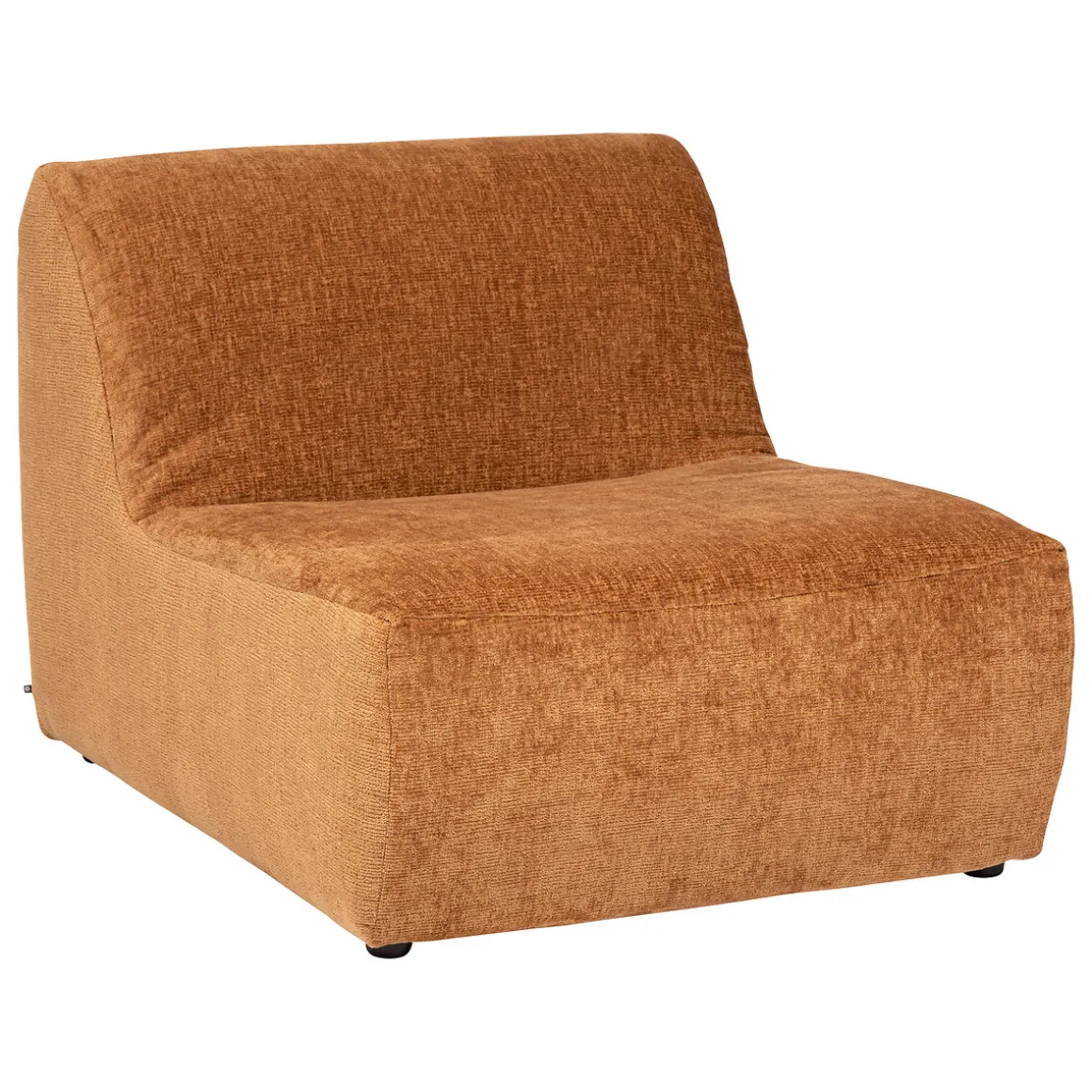 Module chauffeuse "Mavuno"