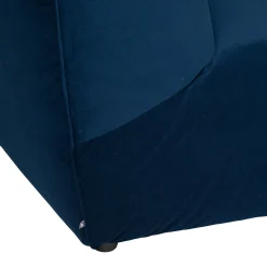 Module d'angle "Kiona"