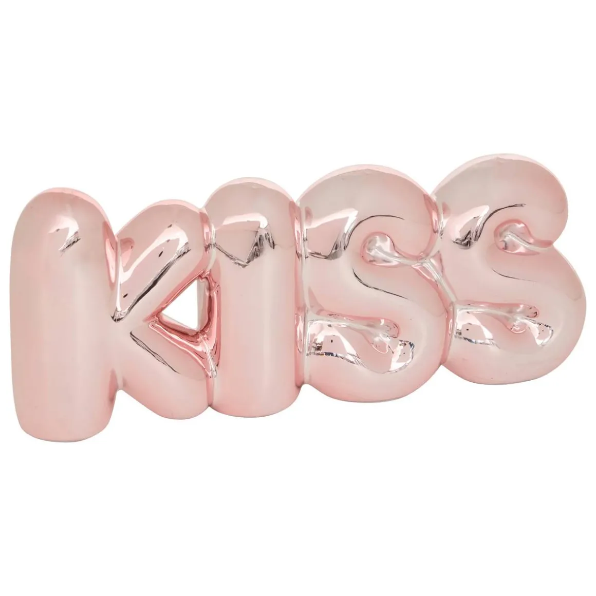 Mot à poser "Cheri"