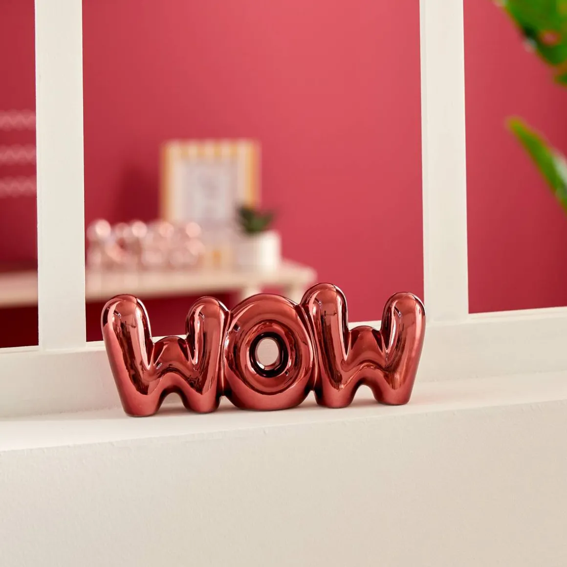 Mot à poser "Cheri"