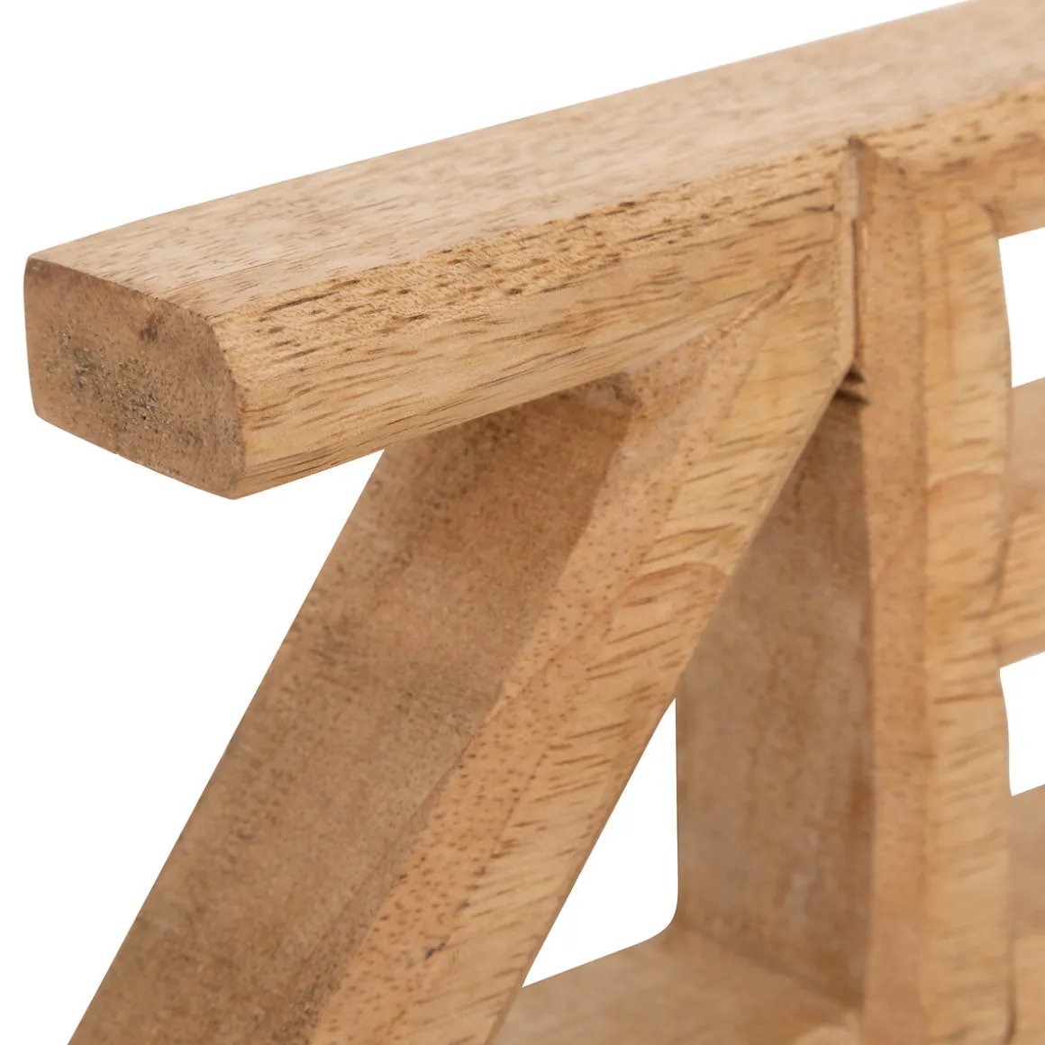 Mot à poser "Inuit dreams"