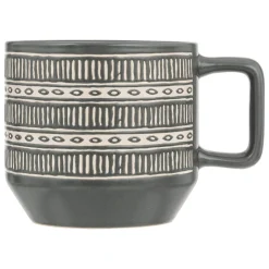 Mug "Inuit Dreams"