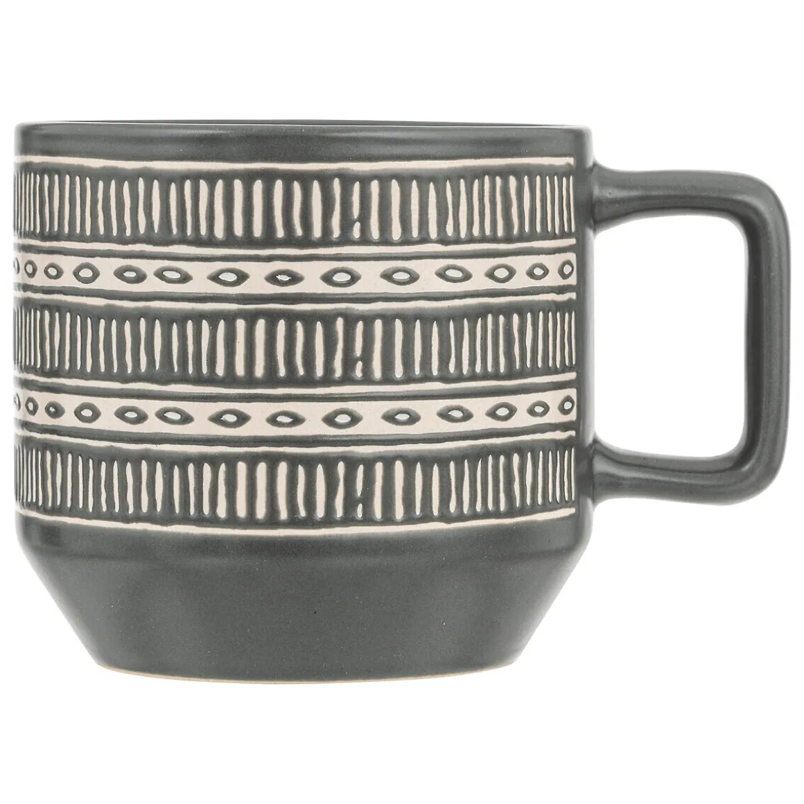 Mug "Inuit Dreams"