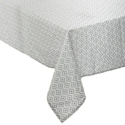 Nappe anti-tache "Etnik"