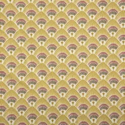 Nappe anti-tache "Gloria"