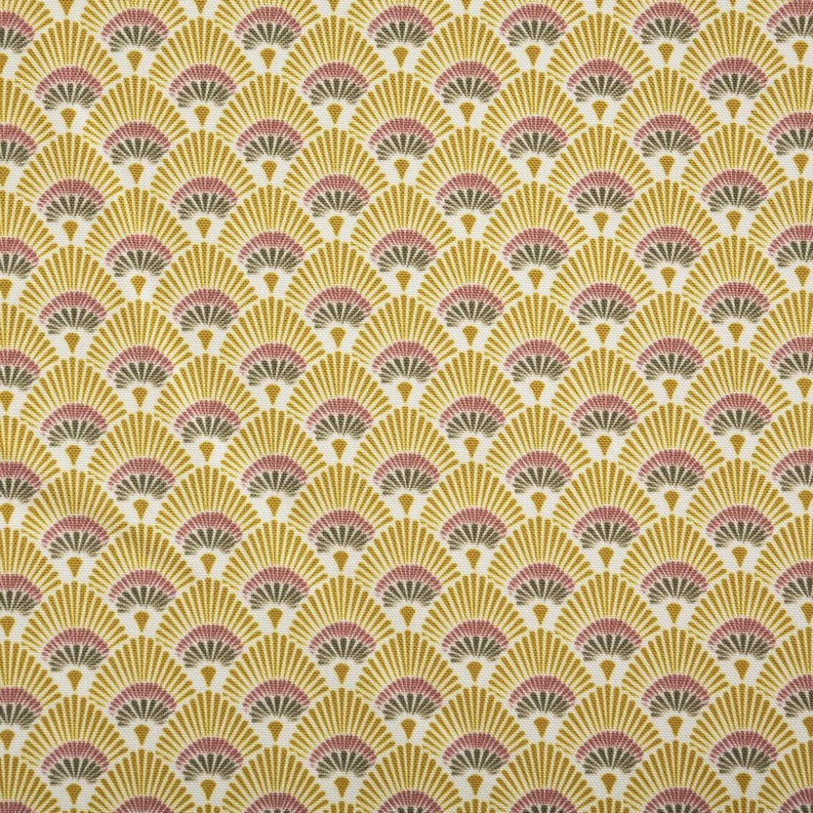 Nappe anti-tache "Gloria"