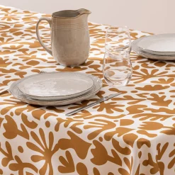 Nappe anti-tache "Jolan"