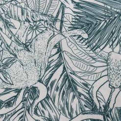 Nappe anti-tache "Jungle"