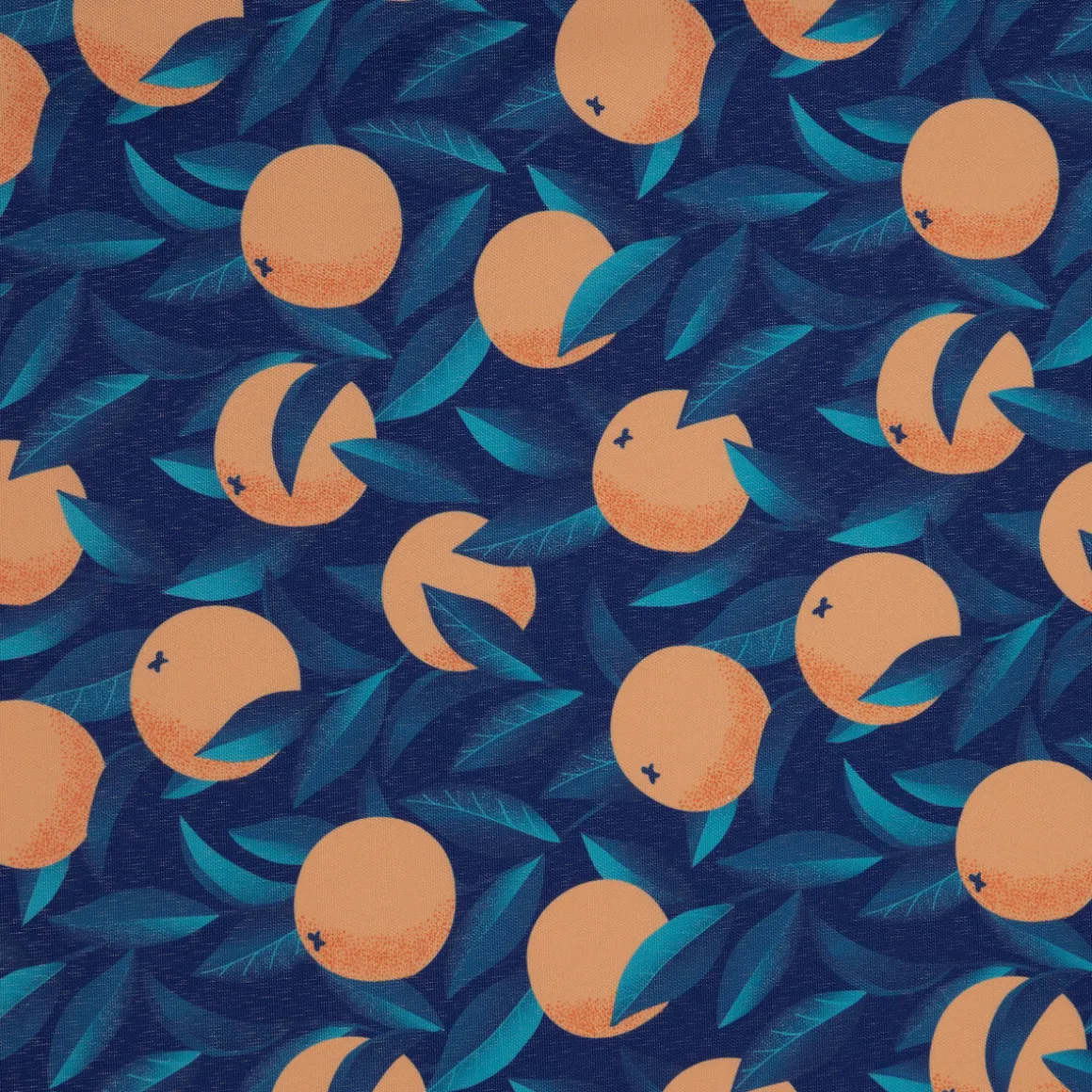 Nappe anti-tache "Mamisi"