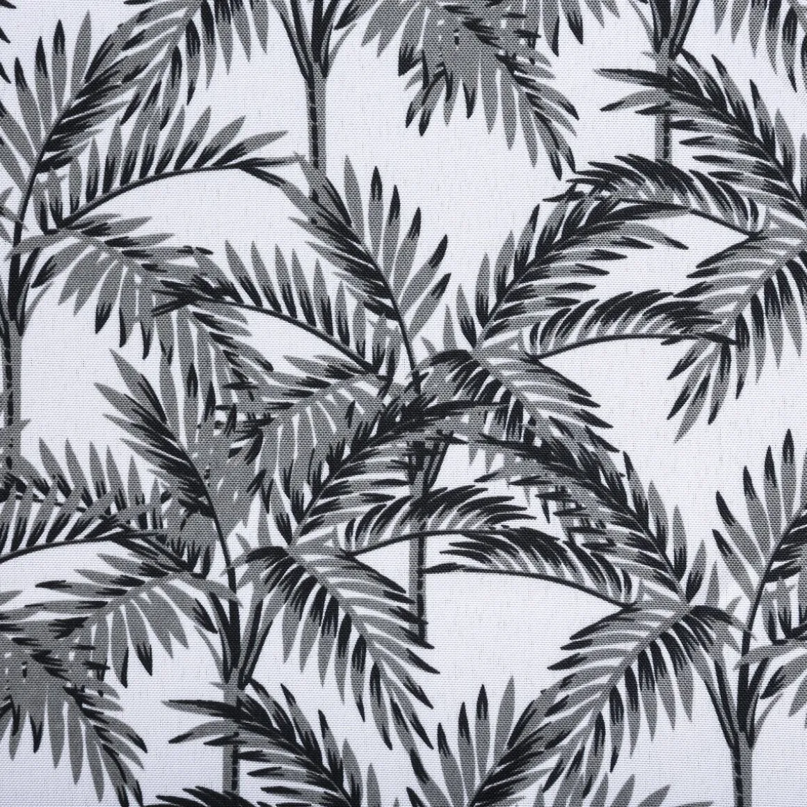 Nappe anti-tache "Palmier"