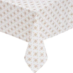 Nappe anti-tache "Parata"