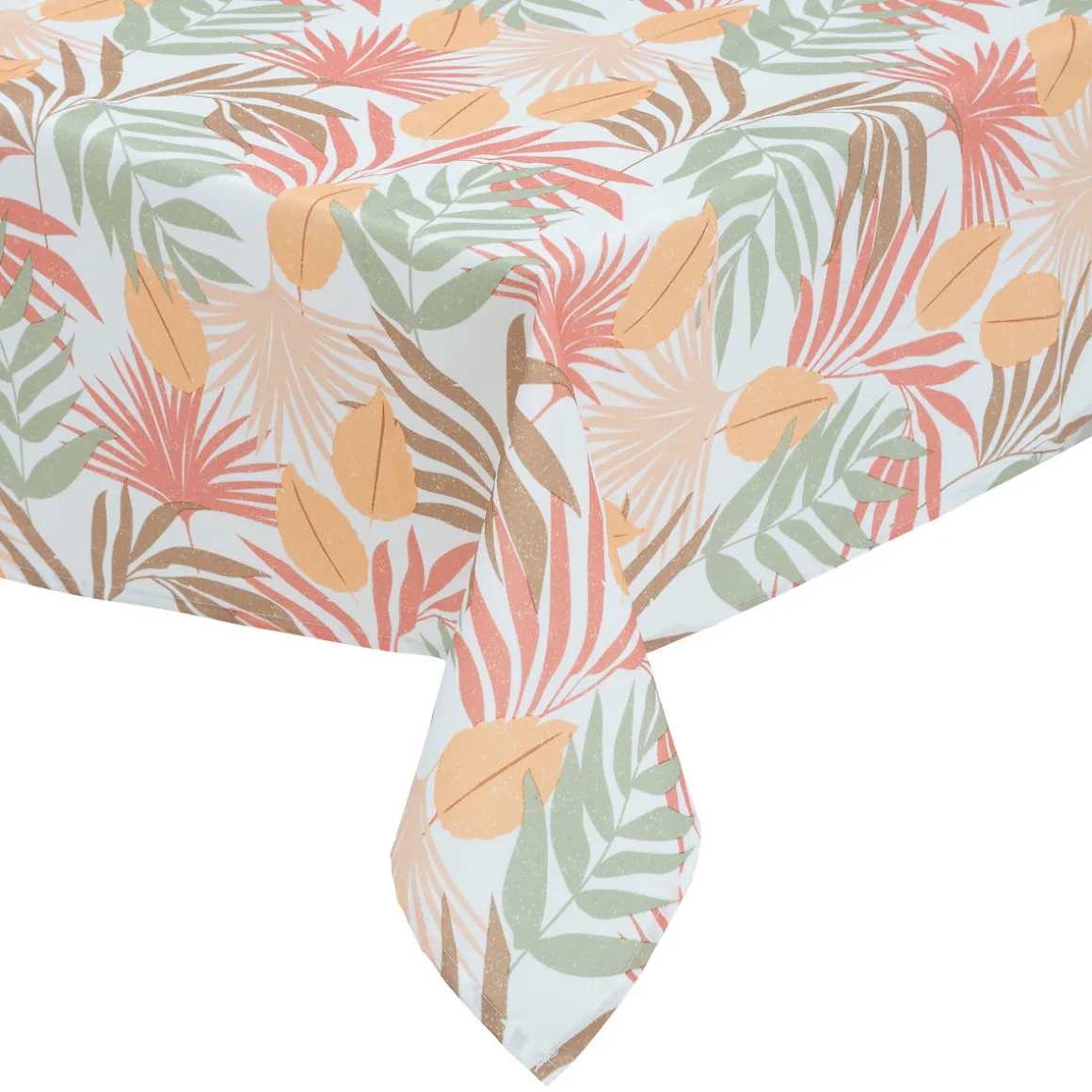 Nappe anti-tache "Sahypa"