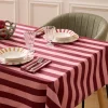 Nappe "Cherry"