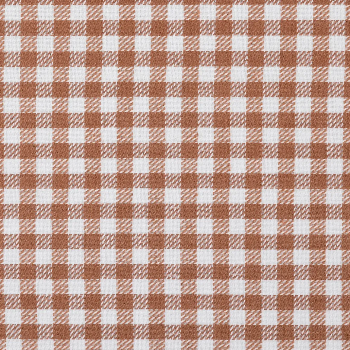 Nappe "The floral", coton