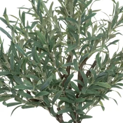 Olivier artificiel