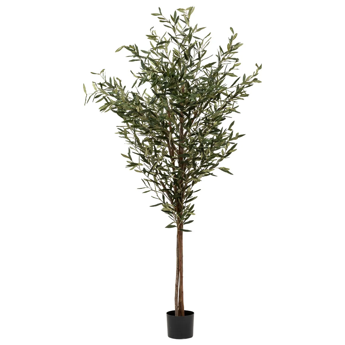 Olivier artificiel "Martin"