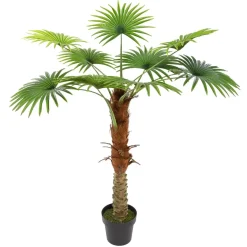 Palmier artificiel